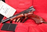 BELGIUM BELGIAN BROWNING GOLD LINE MEDALIST COMPLETE, COLLECTOR LEVEL QUALITY - 3 of 15