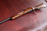 DAKOTA 22 LONG RIFLE SPORTER BOLT ACTION WITH OPTIONS - 6 of 15