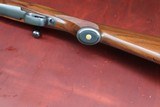 DAKOTA 22 LONG RIFLE SPORTER BOLT ACTION WITH OPTIONS - 15 of 15