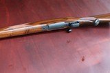 DAKOTA 22 LONG RIFLE SPORTER BOLT ACTION WITH OPTIONS - 14 of 15