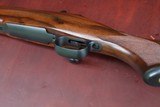 DAKOTA 22 LONG RIFLE SPORTER BOLT ACTION WITH OPTIONS - 13 of 15