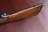 DAKOTA 22 LONG RIFLE SPORTER BOLT ACTION WITH OPTIONS - 12 of 15