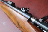 DAKOTA 22 LONG RIFLE SPORTER BOLT ACTION WITH OPTIONS - 3 of 15
