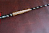 WINCHESTER MODEL 61 GROOVED RECEIVER .22 S, L AND LR PRE 64 - 15 of 15