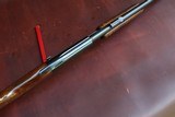 WINCHESTER MODEL 61 GROOVED RECEIVER .22 S, L AND LR PRE 64 - 13 of 15