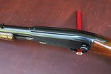 WINCHESTER MODEL 61 GROOVED RECEIVER .22 S, L AND LR PRE 64 - 5 of 15
