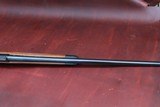 KIMBER OF OREGON MODEL 82 "ODD-BALL" SUPER AMERICA IN THE B ACTION - 15 of 15
