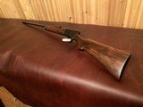 WINCHESTER MODEL 63 .22LR GROOVED RECEIVER PRE 64’ - 1 of 12