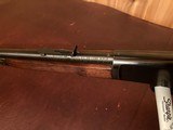 WINCHESTER MODEL 63 .22LR GROOVED RECEIVER PRE 64’ - 3 of 12