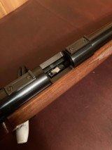 KIMBER OF OREGON COLTON GUN SUPERGRADE/ SUPERAMERICA B ACTION BRAND NEW - 12 of 15