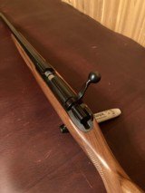 KIMBER OF OREGON MODEL 82 CLASSIC .22 LR - 3 of 14