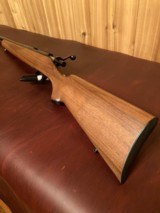 KIMBER OF OREGON MODEL 82 CLASSIC .22 LR - 6 of 14