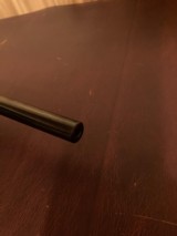 KIMBER OF OREGON MODEL 82 CLASSIC .22 LR - 8 of 14