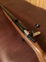 KIMBER OF OREGON MODEL 82 CLASSIC .22 LR - 7 of 14