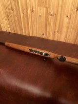 KIMBER OF OREGON MODEL 82 CLASSIC .22 LR - 13 of 14