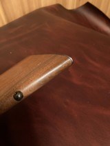 KIMBER OF OREGON MODEL 82 CLASSIC .22 LR - 9 of 14