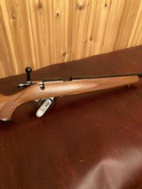 KIMBER OF OREGON MODEL 82 CLASSIC .22 LR - 2 of 14