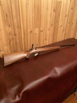 KIMBER OF OREGON MODEL 82 CLASSIC .22 LR - 14 of 14