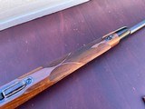 Cooper Model 36 Western Classic NIB - 8 of 15