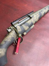 30-06 H-S PRECISION PRO SERIES 2000 LA - 8 of 11