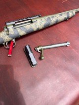 30-06 H-S PRECISION PRO SERIES 2000 LA - 9 of 11