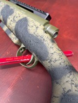 30-06 H-S PRECISION PRO SERIES 2000 LA - 4 of 11