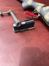 30-06 H-S PRECISION PRO SERIES 2000 LA - 11 of 11