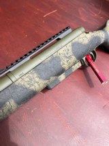 30-06 H-S PRECISION PRO SERIES 2000 LA - 5 of 11