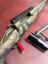 30-06 H-S PRECISION PRO SERIES 2000 LA - 10 of 11