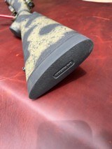 30-06 H-S PRECISION PRO SERIES 2000 LA - 3 of 11