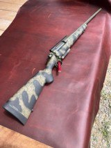 30-06 H-S PRECISION PRO SERIES 2000 LA - 7 of 11