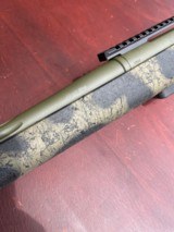 30-06 H-S PRECISION PRO SERIES 2000 LA - 6 of 11