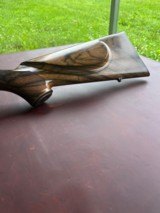 Remington 547 22 LR Best of the Best Highly Customized from Custom Shop - 5 of 14