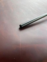 Dakota 22 LR Rifle with Upgraded Wood - 7 of 15