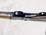 Martini-Henry Carbine in .303 - 7 of 12