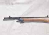 Martini-Henry Carbine in .303 - 5 of 12