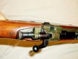 Remington 1903 30-06 Rifle - 5 of 14
