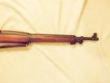 Remington 1903 30-06 Rifle - 7 of 14