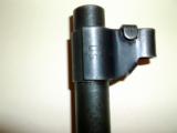 Remington 1903 30-06 Rifle - 10 of 14