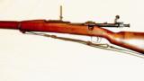Remington 1903 30-06 Rifle - 1 of 14