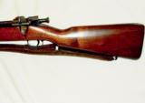 Remington 1903 30-06 Rifle - 2 of 14