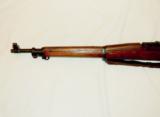 Remington 1903 30-06 Rifle - 8 of 14