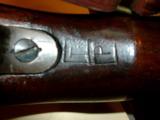 Remington 1903 30-06 Rifle - 12 of 14