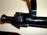 Remington 1903 30-06 Rifle - 13 of 14