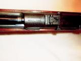 Remington 1903 30-06 Rifle - 3 of 14