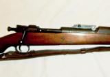 Remington 1903 30-06 Rifle - 4 of 14