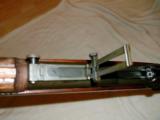 Remington 1903 30-06 Rifle - 6 of 14