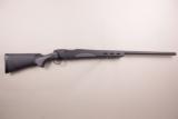 REMINGTON 700 SPS 308 WIN USED GUN INV 173283 - 2 of 3