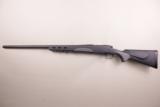 REMINGTON 700 SPS 308 WIN USED GUN INV 173283 - 1 of 3