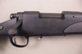 REMINGTON 700 SPS 308 WIN USED GUN INV 173283 - 3 of 3